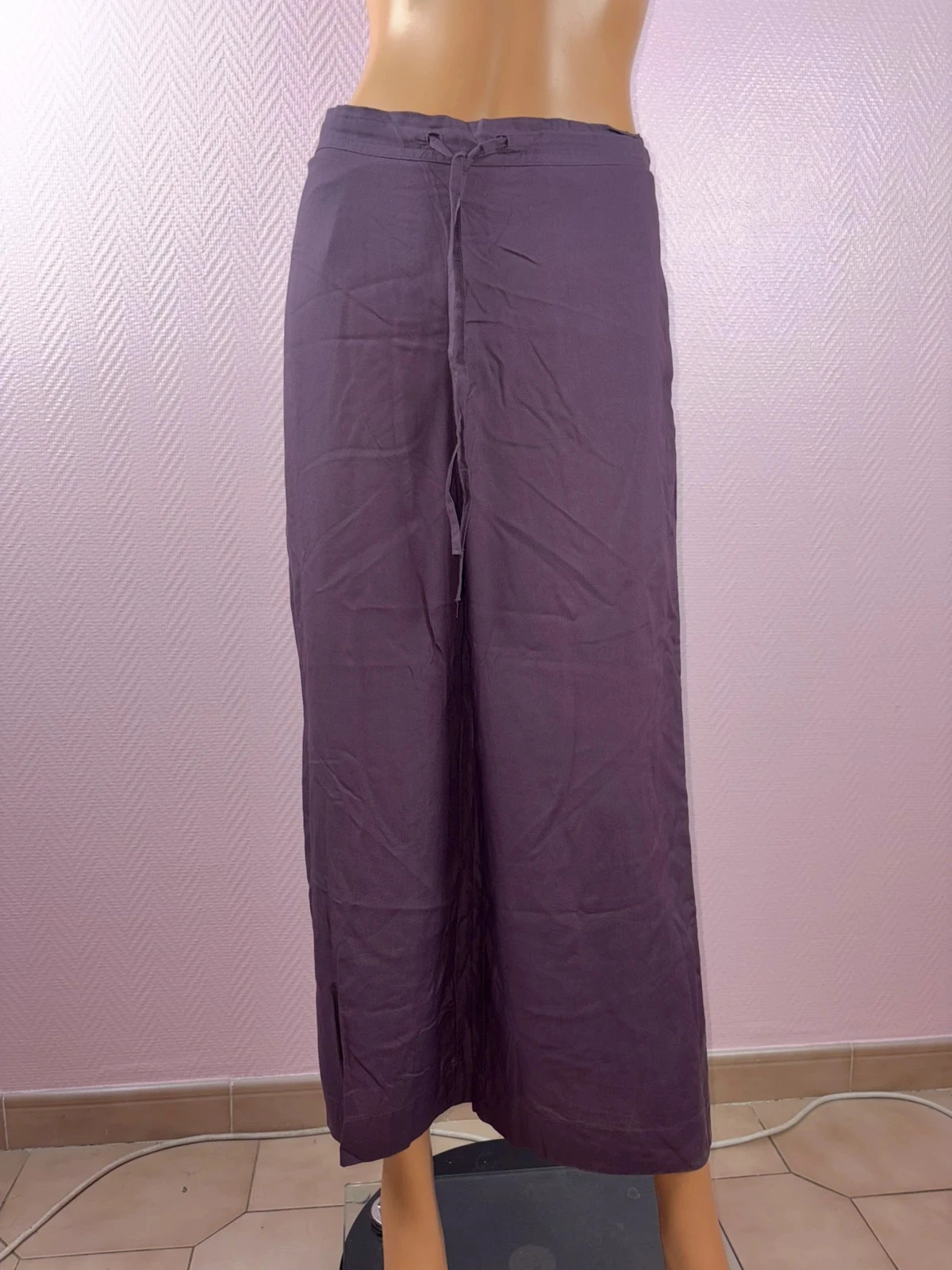 <item 3> – photo 2